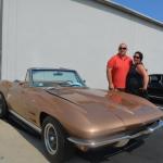 CN60thAniv_0013 (July 23, 2016)